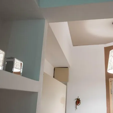 Apartament Tulip #colony City Center *